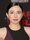 Esther Povitsky