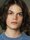 Dylan Schombing