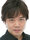 Kazuya Nakai