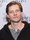 Hunter Parrish