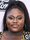 Danielle Brooks