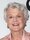 Angela Lansbury