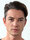 Craig Horner
