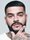Timati