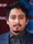 Tony Revolori