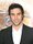 Sacha Noam Baron Cohen