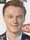 Sam Gittins