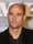 Mark Strong