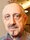 Николай Аверюшкин