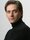 Yury Baturin