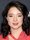 Sarah Steele