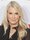 Daryl Hannah