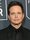 Scott Wolf