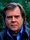 Greg Lawson