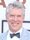 Tate Donovan