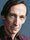 Julian Richings