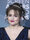 Хелена Бонем Картер