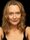 Cathy Belton