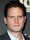 Steven Pasquale