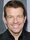 Max Beesley