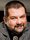 Sergei Lukyanenko