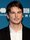 Josh Hartnett