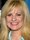 Bonnie Hunt