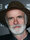 Tom Noonan