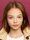 Mariya Abramova