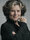 Imelda Staunton
