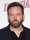 Dallas Roberts
