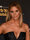 Cheryl Hines
