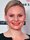 Rosalie Thomass