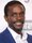 Chris Chalk