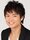 Junya Enoki