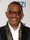 Antonio Fargas