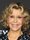 Jane Fonda