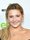 Abigail Breslin