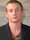 Jeremy Allen White