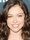 Tatiana Maslany