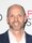 Brian Stepanek