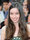 Anna Popplewell