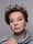 Юлия Рудина
