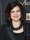 Rebecca Front