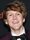 Josh Thomas