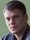 Andrey Isaenko