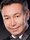 Erken Gubashev