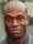 Steve Toussaint