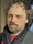 Vitaly Saltykov