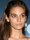 Caitlin Stasey